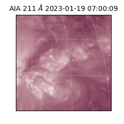 saia - 2023-01-19T07:00:09.620000