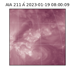 saia - 2023-01-19T08:00:09.633000