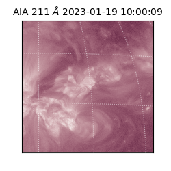 saia - 2023-01-19T10:00:09.630000
