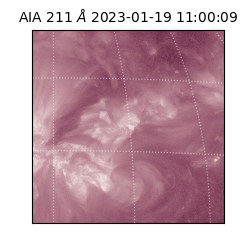 saia - 2023-01-19T11:00:09.630000