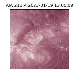 saia - 2023-01-19T13:00:09.630000