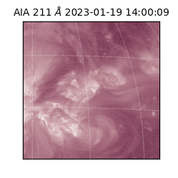 saia - 2023-01-19T14:00:09.630000