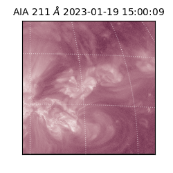 saia - 2023-01-19T15:00:09.630000