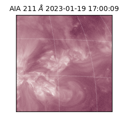 saia - 2023-01-19T17:00:09.630000