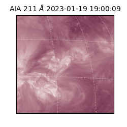 saia - 2023-01-19T19:00:09.630000