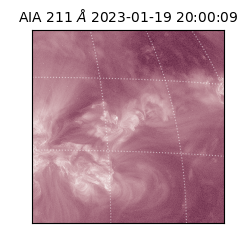 saia - 2023-01-19T20:00:09.630000
