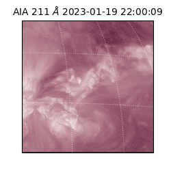 saia - 2023-01-19T22:00:09.630000