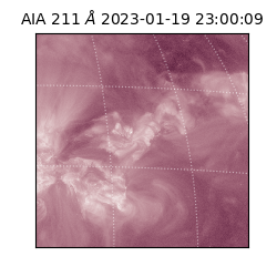 saia - 2023-01-19T23:00:09.630000