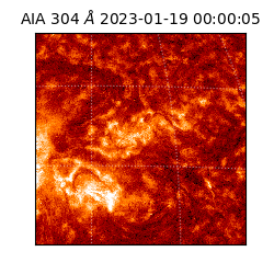 saia - 2023-01-19T00:00:05.130000
