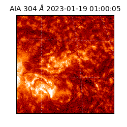 saia - 2023-01-19T01:00:05.120000
