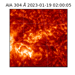 saia - 2023-01-19T02:00:05.130000
