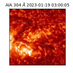 saia - 2023-01-19T03:00:05.130000
