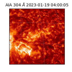 saia - 2023-01-19T04:00:05.130000