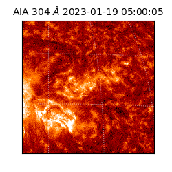saia - 2023-01-19T05:00:05.130000