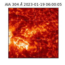 saia - 2023-01-19T06:00:05.130000
