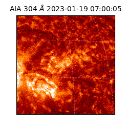 saia - 2023-01-19T07:00:05.130000
