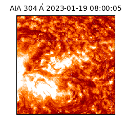saia - 2023-01-19T08:00:05.129000