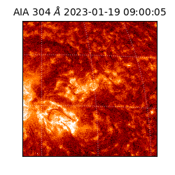 saia - 2023-01-19T09:00:05.120000