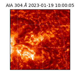 saia - 2023-01-19T10:00:05.130000