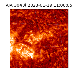 saia - 2023-01-19T11:00:05.150000