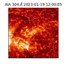 saia - 2023-01-19T12:00:05.130000