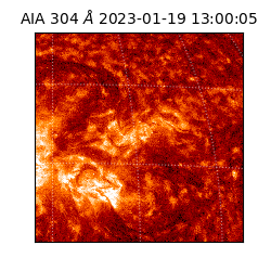 saia - 2023-01-19T13:00:05.120000