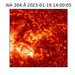 saia - 2023-01-19T14:00:05.130000