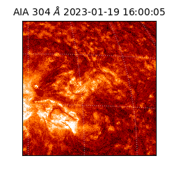 saia - 2023-01-19T16:00:05.130000