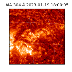 saia - 2023-01-19T18:00:05.130000