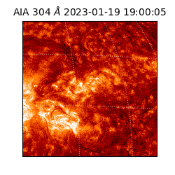 saia - 2023-01-19T19:00:05.130000