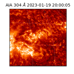 saia - 2023-01-19T20:00:05.130000
