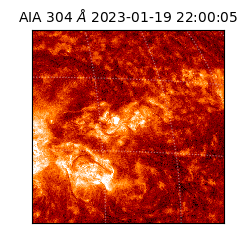 saia - 2023-01-19T22:00:05.130000