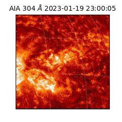saia - 2023-01-19T23:00:05.130000