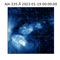 saia - 2023-01-19T00:00:00.630000