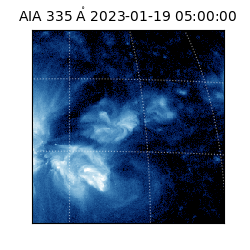 saia - 2023-01-19T05:00:00.633000