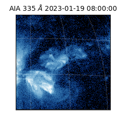 saia - 2023-01-19T08:00:00.630000