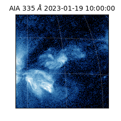 saia - 2023-01-19T10:00:00.630000