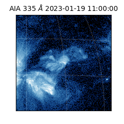 saia - 2023-01-19T11:00:00.630000