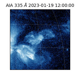 saia - 2023-01-19T12:00:00.630000