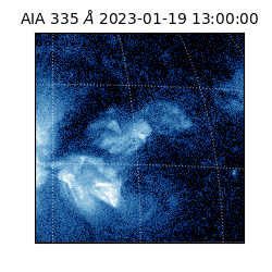saia - 2023-01-19T13:00:00.620000
