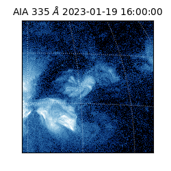 saia - 2023-01-19T16:00:00.630000