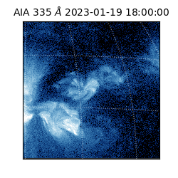 saia - 2023-01-19T18:00:00.630000