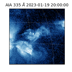 saia - 2023-01-19T20:00:00.630000