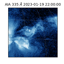 saia - 2023-01-19T22:00:00.620000