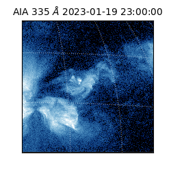 saia - 2023-01-19T23:00:00.630000