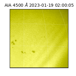 saia - 2023-01-19T02:00:05.690000
