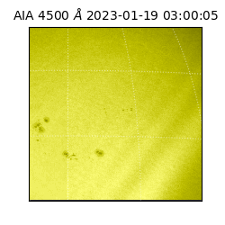 saia - 2023-01-19T03:00:05.680000