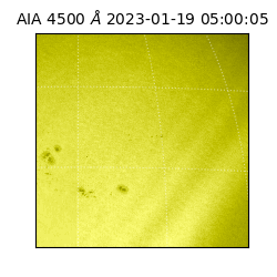 saia - 2023-01-19T05:00:05.680000