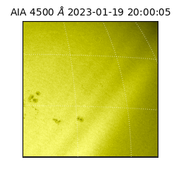 saia - 2023-01-19T20:00:05.680000