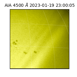 saia - 2023-01-19T23:00:05.680000